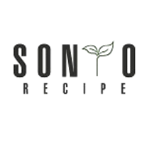 SONYORECIPE