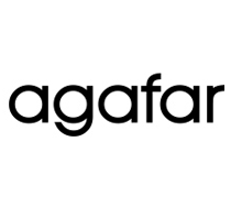 agafar