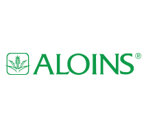 ALOINS