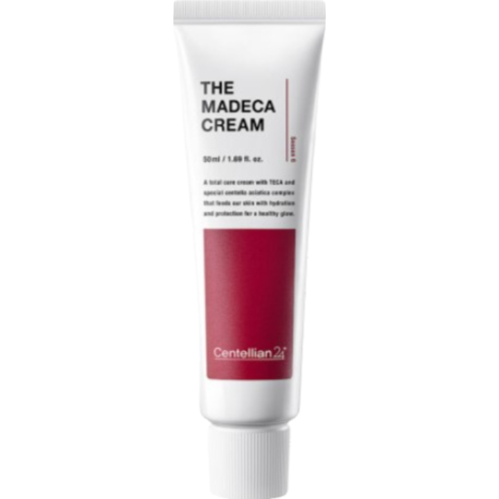 Dongkook (东国制药)