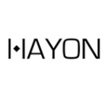 HAYON