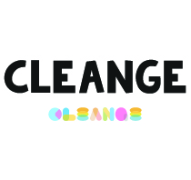 CLEANGE