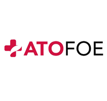 ATOFOE