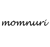 momnuri