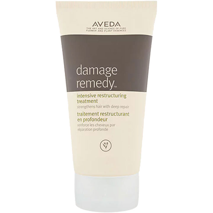 AVEDA