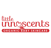 littleinnoscents