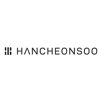 HANCHEONSOO