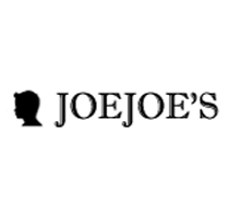 JOEJOE'S