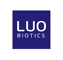 LUOBIOTICS
