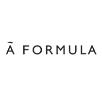 AFORMULA
