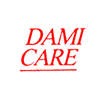 DAMICARE
