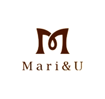 Mari&U