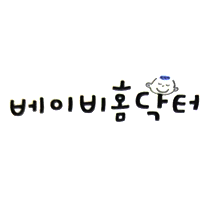 BabyhomeDoctor