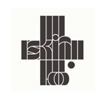 SKINLAB+