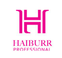 HAIBURR