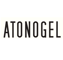 ATONOGEL