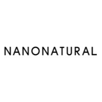 NANONATURAL
