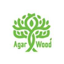 AGARWOOD