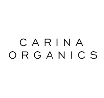 CARINAORGANICS