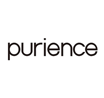 purience