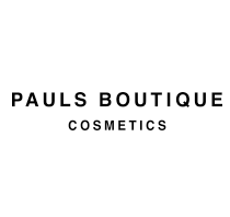PAULSBOUTIQUE