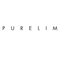 PURELIM