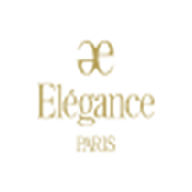 Elegance