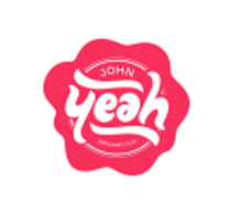 JOHNyeah