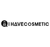 IHAVECOSMETIC