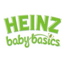 HEINZbabybasics