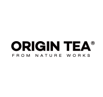 ORIGINTEA