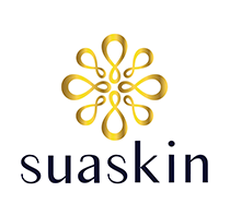suaskin