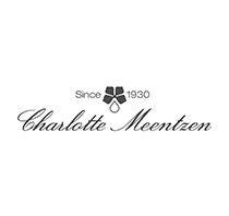 CharlotteMeentzen