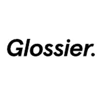 Glossier