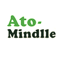 Ato-Mindlle