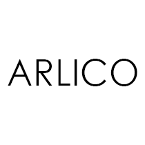 ARLICO