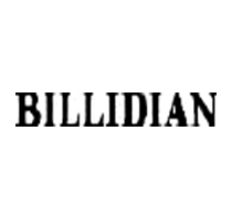 BILLIDIAN