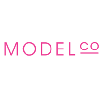 MODELco
