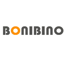 BONIBINO