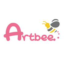Artbee
