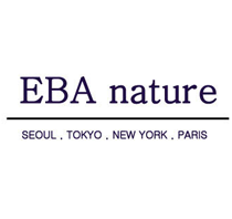 EBAnature