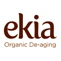 ekia