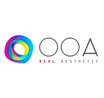 OOA