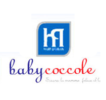 babycocole
