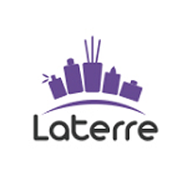 Laterre