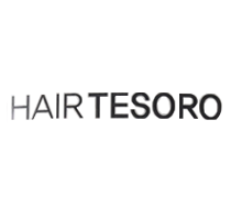 HAIRTESORO