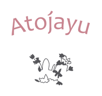 Atojayu