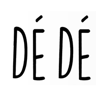 DEDE