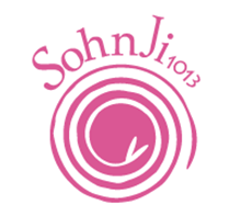 SohnJi1013