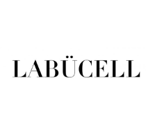 LABUCELL